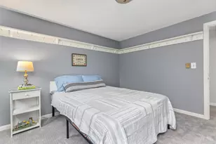 27 Gail Ln, Yarmouth, ME 04096 - Photo 26