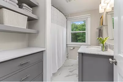 27 Gail Lane, Yarmouth, ME 04096 - Photo 22