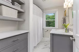 27 Gail Ln, Yarmouth, ME 04096 - Photo 22