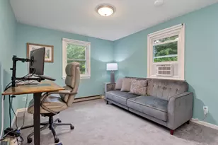 27 Gail Ln, Yarmouth, ME 04096 - Photo 30