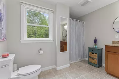 27 Gail Lane, Yarmouth, ME 04096 - Photo 18
