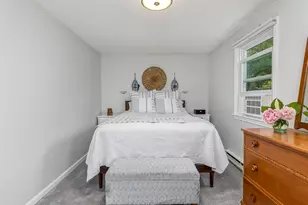 27 Gail Ln, Yarmouth, ME 04096 - Photo 28