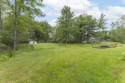 27 Gail Lane, Yarmouth, ME 04096 - Photo 36