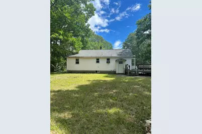 32 Pierce Avenue, Sanford, ME 04073 - Photo 6