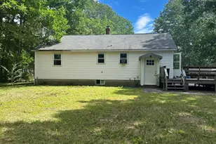 32 Pierce Ave, Sanford, ME 04073 - Photo 6
