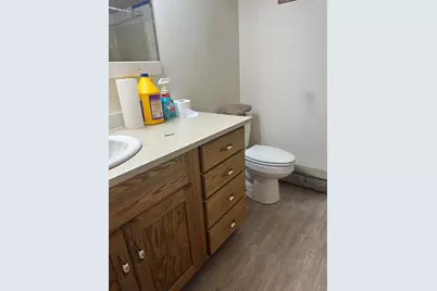 32 Pierce Avenue, Sanford, ME 04073 - Photo 26