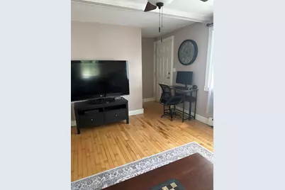 32 Pierce Avenue, Sanford, ME 04073 - Photo 14