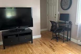 32 Pierce Ave, Sanford, ME 04073 - Photo 14