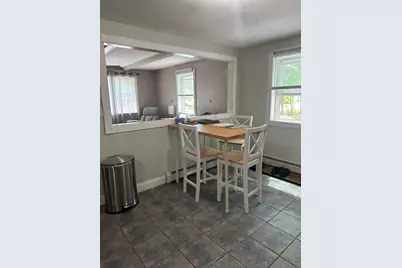 32 Pierce Avenue, Sanford, ME 04073 - Photo 10