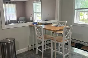 32 Pierce Ave, Sanford, ME 04073 - Photo 10
