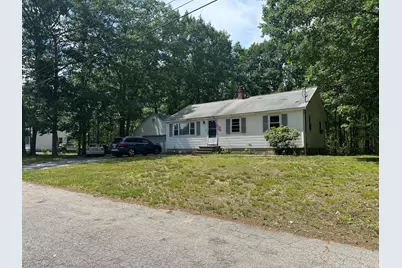 32 Pierce Avenue, Sanford, ME 04073 - Photo 2