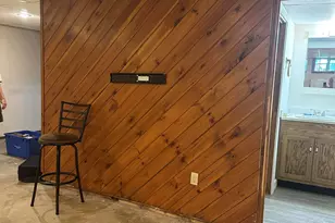 32 Pierce Ave, Sanford, ME 04073 - Photo 20