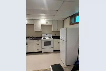 32 Pierce Avenue, Sanford, ME 04073 - Photo 24