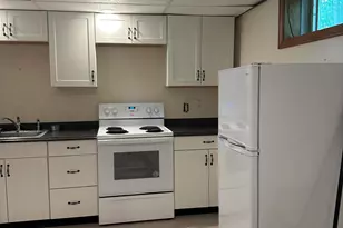 32 Pierce Ave, Sanford, ME 04073 - Photo 24