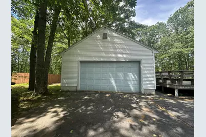 32 Pierce Avenue, Sanford, ME 04073 - Photo 4