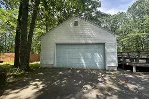 32 Pierce Ave, Sanford, ME 04073 - Photo 4