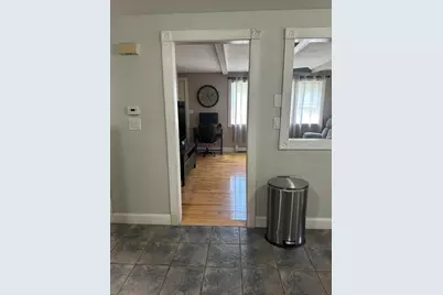32 Pierce Avenue, Sanford, ME 04073 - Photo 12