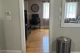 32 Pierce Ave, Sanford, ME 04073 - Photo 12