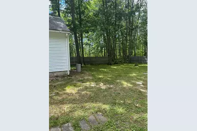 32 Pierce Avenue, Sanford, ME 04073 - Photo 36