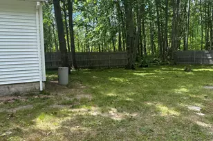 32 Pierce Ave, Sanford, ME 04073 - Photo 36