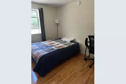 32 Pierce Avenue, Sanford, ME 04073 - Photo 32