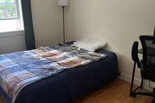 32 Pierce Ave, Sanford, ME 04073 - Photo 32