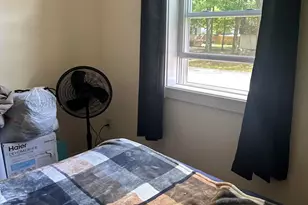 32 Pierce Ave, Sanford, ME 04073 - Photo 16