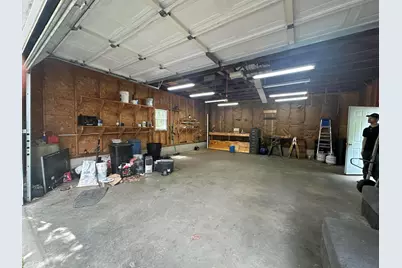 32 Pierce Avenue, Sanford, ME 04073 - Photo 38
