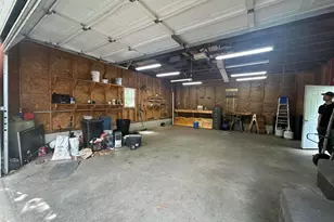 32 Pierce Ave, Sanford, ME 04073 - Photo 38