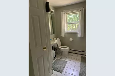 32 Pierce Avenue, Sanford, ME 04073 - Photo 34