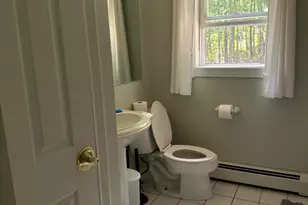 32 Pierce Ave, Sanford, ME 04073 - Photo 34