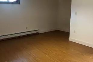32 Pierce Ave, Sanford, ME 04073 - Photo 30