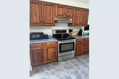 32 Pierce Avenue, Sanford, ME 04073 - Photo 8