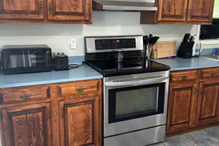 32 Pierce Ave, Sanford, ME 04073 - Photo 8
