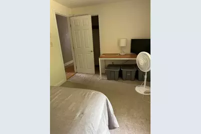 32 Pierce Avenue, Sanford, ME 04073 - Photo 18