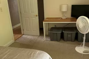 32 Pierce Ave, Sanford, ME 04073 - Photo 18