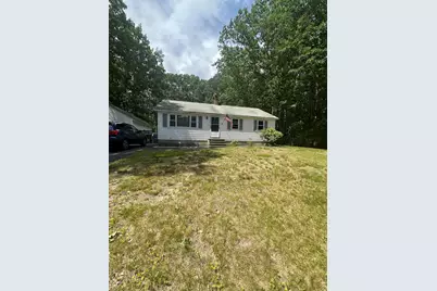 32 Pierce Avenue, Sanford, ME 04073 - Photo 40