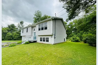 11 Rob Clark Street, Winterport, ME 04496 - Photo 2