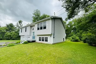 11 Rob Clark St, Winterport, ME 04496 - Photo 2