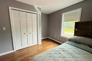 11 Rob Clark St, Winterport, ME 04496 - Photo 20