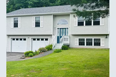 11 Rob Clark Street, Winterport, ME 04496 - Photo 1