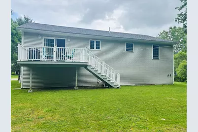 11 Rob Clark Street, Winterport, ME 04496 - Photo 6