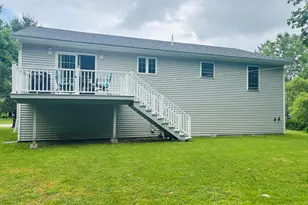 11 Rob Clark St, Winterport, ME 04496 - Photo 6