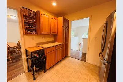 11 Rob Clark Street, Winterport, ME 04496 - Photo 14