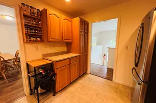 11 Rob Clark St, Winterport, ME 04496 - Photo 14