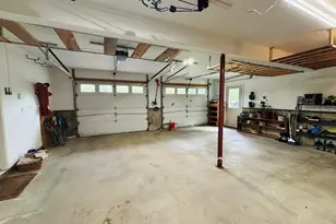 11 Rob Clark St, Winterport, ME 04496 - Photo 36