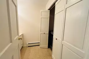 11 Rob Clark St, Winterport, ME 04496 - Photo 30