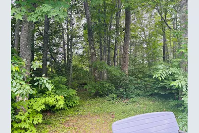 11 Rob Clark Street, Winterport, ME 04496 - Photo 10