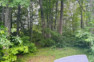 11 Rob Clark St, Winterport, ME 04496 - Photo 10