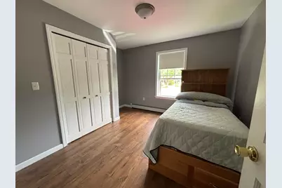 11 Rob Clark Street, Winterport, ME 04496 - Photo 18
